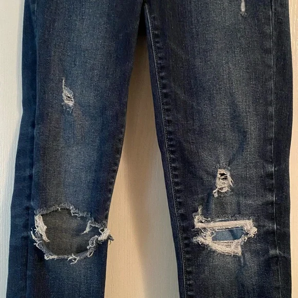 american eagle jeans - Picture 3 of 5